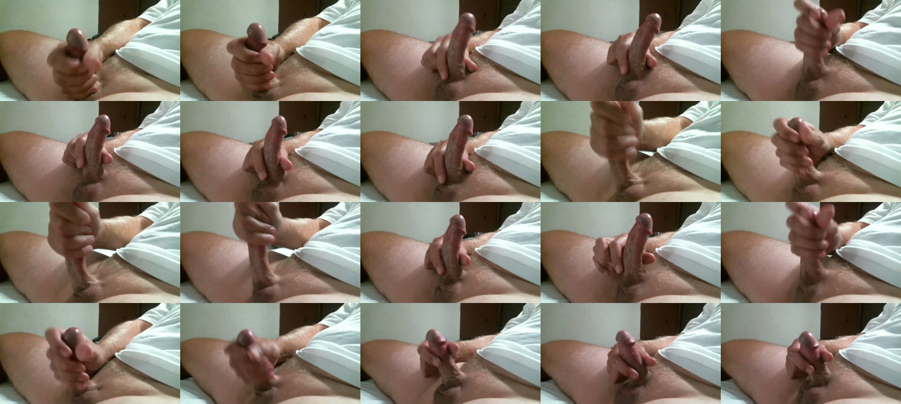 Lik2cum2  29-08-2021
